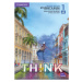 Think Second Edition 1 Student´s Book with eBook Cambridge University Press