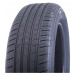 1x Letní Pneumatika 195/50R15 Vredestein Ultrac 82V