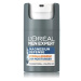 L'ORÉAL PARIS Men Expert Magnesium Defense denní krém 50 ml