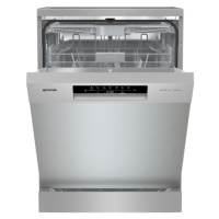 Gorenje GS643C90X 20014641