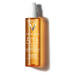 Vichy Capital Soleil Neviditelný olej SPF50+ 200 ml