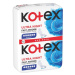 Kotex Ultra Night Duo pack 12 ks