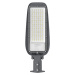 LED Street Lamp RX2 150W 22500lm Studená bílá 860 65