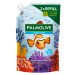 Palmolive Aquarium tekuté mýdlo náhradní náplň 500 ml