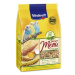 Krmivo Vitakraft Vital Menu andulka junior 500g