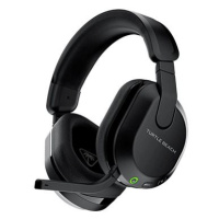 Turtle Beach STEALTH 600PS GEN3, PS5/ PS4, PC, Nintendo, Bluetooth černá