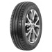 FALKEN 205/55 R 16 91V SINCERA_SN832B_ECORUN TL MFS