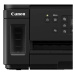 Multifunkční ink. tiskárna Canon Pixma GM4040 (3111C009)