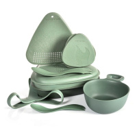 Light My Fire MealKit BIO sandygreen