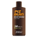 PIZ BUIN Moisturizing Sun Lotion SPF30 200 ml