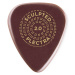 Dunlop Primetone Standard 2.0