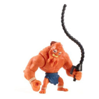 Mattel masters of the universe: revelation beast man, hbr96