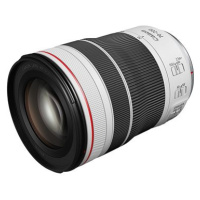 Canon RF 70-200mm f/4 L IS USM