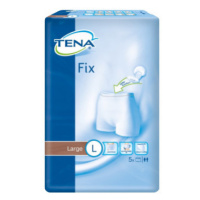 TENA Fix Premium Large ink.kalh.5ks 754025