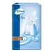 TENA Fix Premium Large ink.kalh.5ks 754025