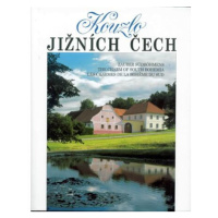 Kouzlo Jižních Čech