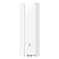 TP-Link EAP650 Outdoor, Omada SDN