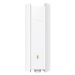 TP-Link EAP650 Outdoor, Omada SDN