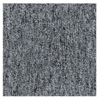 Balta koberce Metrážový koberec Efekt AB 6120 - Kruh s obšitím cm