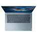 Lenovo Yoga Slim 7 ProX 14IAH7, modrá - 82TK0018CK