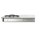 Apple iPhone 13 Pro 512GB stříbrný