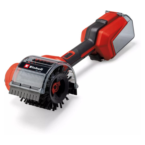 EINHELL Povrchový kartáč AKU PICOBELLA 18/90 Li-Solo, 3424220 (bez AKU)