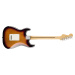 Fender Player Stratocaster MN 2CS
