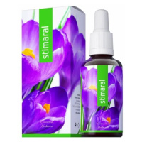 Energy Stimaral 30 ml