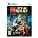 Lego Star Wars The Complete Saga (PC) DIGITAL