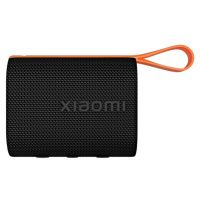 Xiaomi Sound Pocket Černá