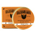 Golden Beards Toscana balzám na vousy  30 ml