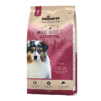 Chicopee Classic Nature Maxi Adult Poultry-Millet 15kg sleva