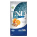 N&D Ocean Cat Adult Herring & Orange 10kg