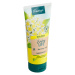 Kneipp Enjoy Life sprchový gel s citrusovou vůní 200ml