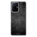 iSaprio Black Wood 13 pro Xiaomi 11T / 11T Pro