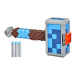 Hasbro NERF MINECRAFT STORMLANDER