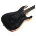 Cort KX700 EVERTUNE OPBK