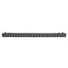 BeamZ LCB244 LED Bar 24x4W