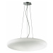 Ideal Lux Ideal Lux - Lustr na lanku SMARTIES 3xE27/42W/230V 50 cm