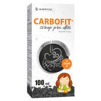 CARBOFIT  100 ml