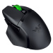 Razer Basilisk V3 X HyperSpeed RZ01-04870100-R3G1 Černá