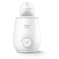 Philips AVENT Ohřívač lahví SCF358/00