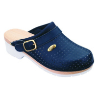 Scholl CLOG S/COMF.- zdravotní obuv PROFESIONAL, 45 EU