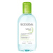 BIODERMA Sébium H2O 250 ml