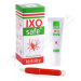 IXOsafe set pro odstranění klíštěte 10ml