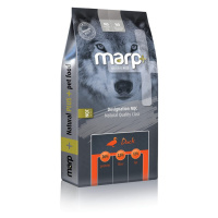 Marp Natural Plus kachna 12kg