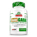 Amix Nutrition ProVegan GOLD GABA, 90 kapslí