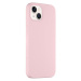 Tactical MagForce Velvet Smoothie Kryt pro Apple iPhone 13 Pink Panther