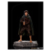 Iron Studios Inexad The Lord of the Rings Frodo BDS Art Scale 1/10