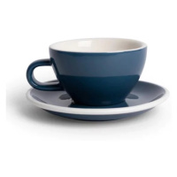 Acme Espresso Range Medium Cup Whale 190 ml